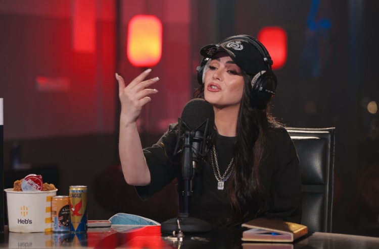 Pse Fifi dhe Dhurata Dora nuk kanë sjellë kurrë një duet? Ja çfarë tha këngëtarja