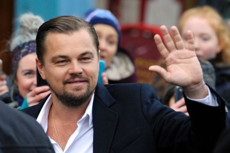 Pas Leonardo DiCaprio-s edhe këngëtarja me famë ndërkombëtare REAGON për Vjosën: 'Hidrocentralet do të shkatërronin dhe kulturën'