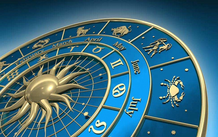 4 Shenjat e horoskopit që kurrë nuk tradhëtojnë