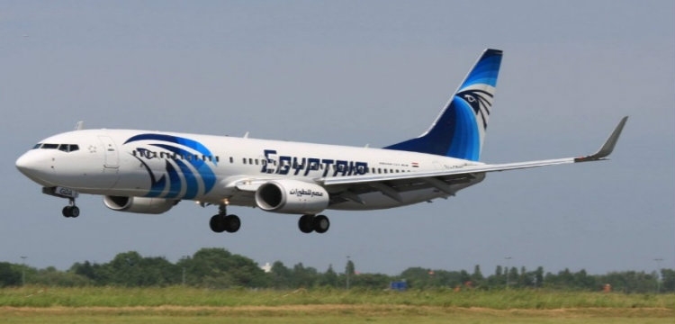 Historiku i “EgyptAir”, “mallkimi” që ndjek kompaninë