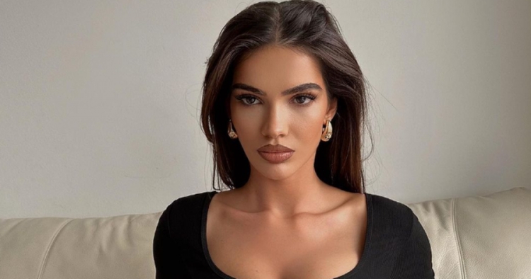 'Askujt s’i intereson!'/ Ç’po përpiqet të thojë Arbenita?