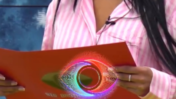 Do të përballen me PENALIZIME, çfarë bënë banorët e shtëpisë së 'Big Brother VIP 5'?