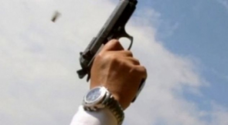 Pukë, qëlloi me armë zjarri ndaj banesës së shtetasit Lekë Ndou, policia arreston shtetasin Elidon Pepkola 30-vjeç