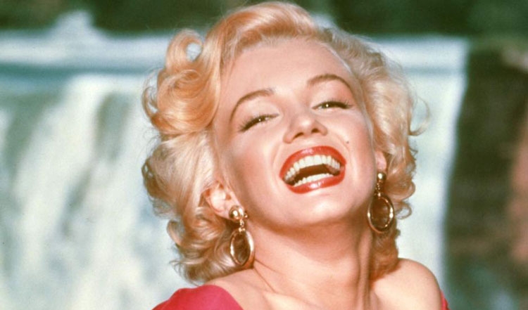 E pabesueshme: Marilyn Monroe ishte shtatzënë! Zbulohen pas 60 vitesh fotot me bark të fryrë [FOTO]