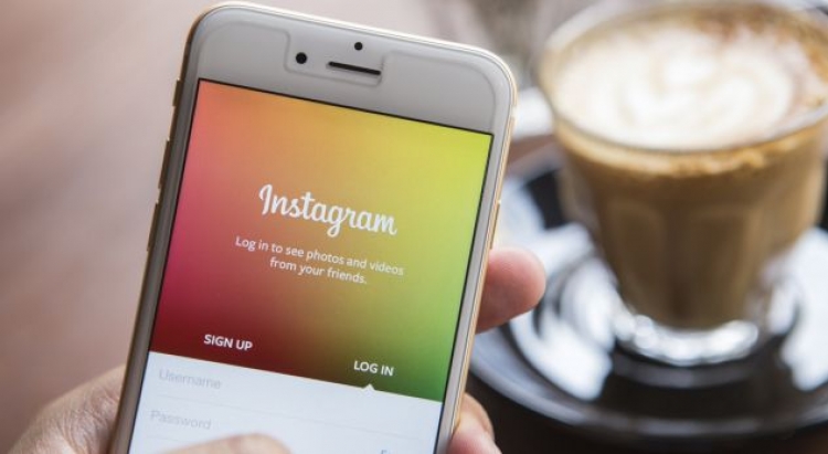 Instagram-i vjen me një risi