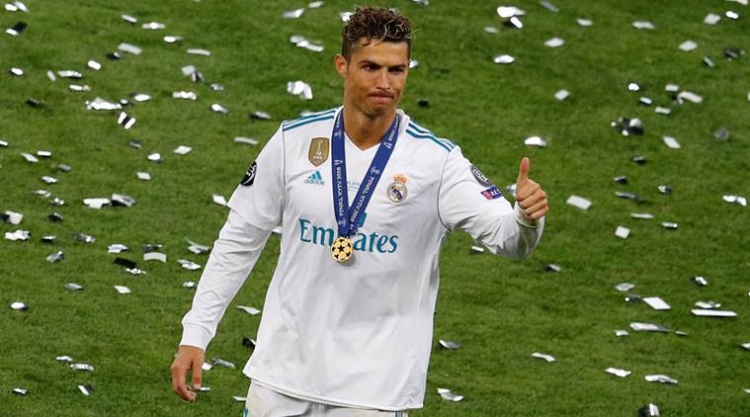 Përfundoi gjithçka, Ronaldo largohet nga Real Madrid? Kjo deklaratë e portugezit po i befason të gjithë [FOTO]