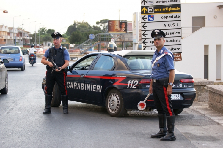 5 kg kokainë dhe 100 mijë euro! Policia arreston shqiptarin në autostradë