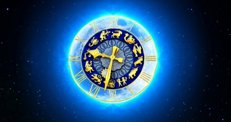 Horoskopi ditor për datën 16 Nëntor 2018