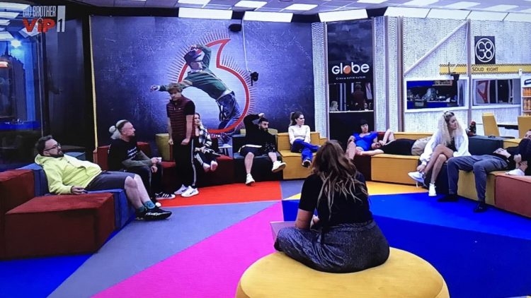 Big Brother VIP shtyn finalen e madhe për në këtë datë, por a do të pranojnë banorët?!