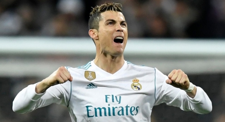 E pabesueshme! Ronaldo kualifikon Realin me penallti në minutën e fundit, Bayern kalon Sevillan