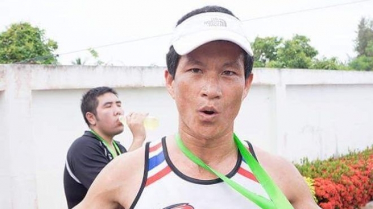 Tajlandë, vdes zhytësi i marinës gjatë operacionit për shpëtimin e ekipit të futbollit