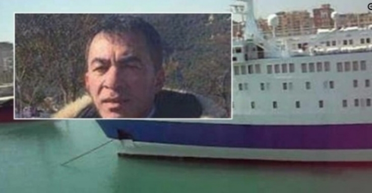 Vrasja makabre e avokatit Besnik Muço, autoritetet italiane i dërgojnë kërkesë bashkëpunimi Prokurorisë së Durrësit