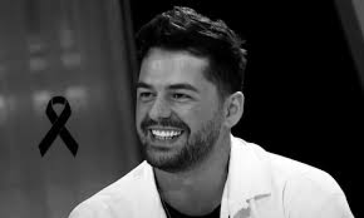 Nesër i jepet lamtumira e fundit Shpat Kasapit, ja ku do të mbahen homazhet