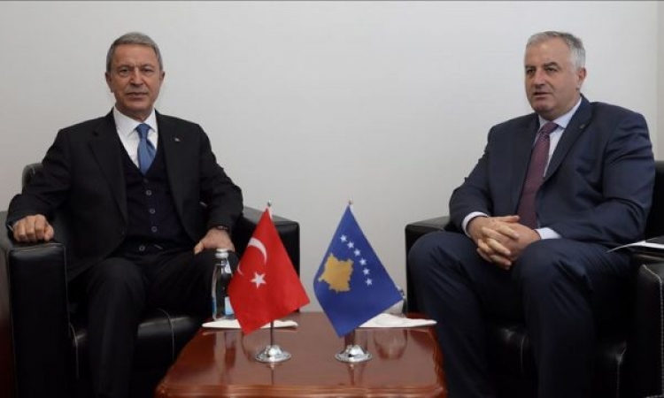 Kosova dhe Turqia marrëveshje bashkëpunimi në sektorin kyç të vendit/ Zbulohen detajet