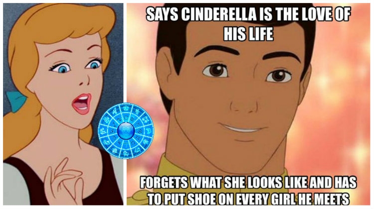 Mos e mendoni fundin e lumtur me ta! 4 shenjat e horoskopit që mërziten shpejt nga një lidhje