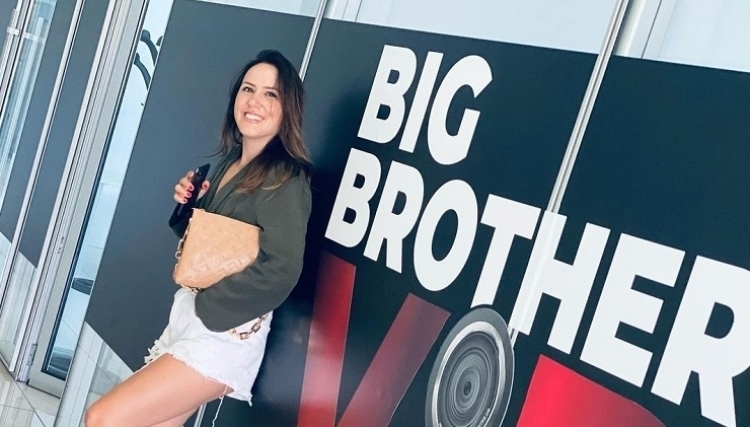 U bëmë lëmsh, zbulohet zyrtarisht se kur do të nisë BIG BROTHER VIP! Ja e veçanta e këtij sezoni!