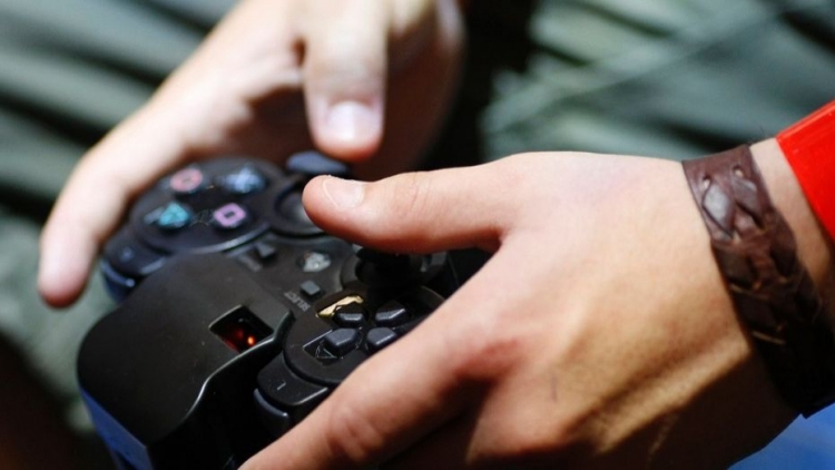 Ngjarje e rëndë në SHBA: 9-vjeçari vret motrën për një video-lojë