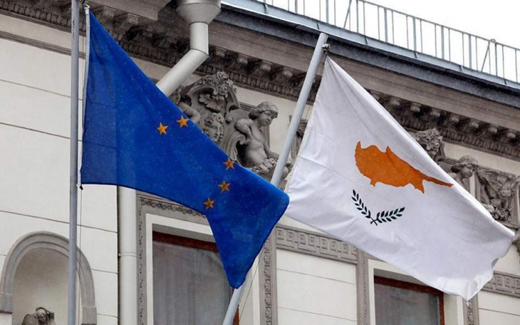 Gjeneroi miliarda euro nga dhënia e pasaportave, qeveria ashpërson procedurat pas kritikave të BE-së