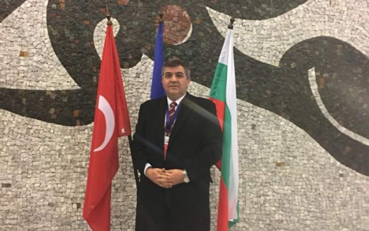 Ambasadori i Turqisë në BE: Greqia po provokon duke pretenduar sovranitetin në ishujt e Egjeut