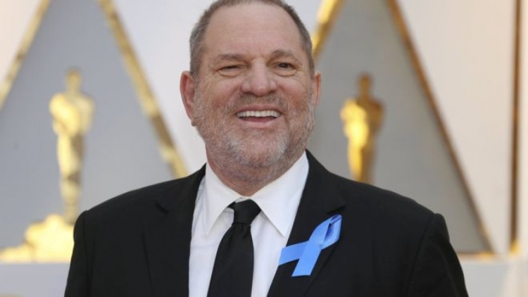 Akuzat ndaj Harvey Weinstein për abuzim seksual: Akademia e Filmit merr masa urgjente