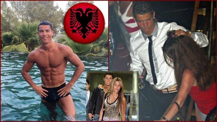 I tha djalë mamaje dhe psikopat, ish-i i C.Ronaldos merr hapa konkretë në lidhje me gjyqin e përdhunimit