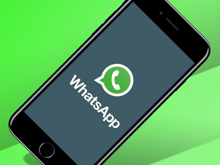 Whatsapp kthehet në rival për kompanitë telefonike