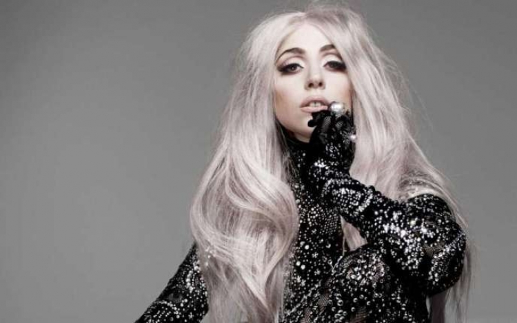 Probleme për Lady Gaga, anulon koncertin për këtë arsye...[FOTO]