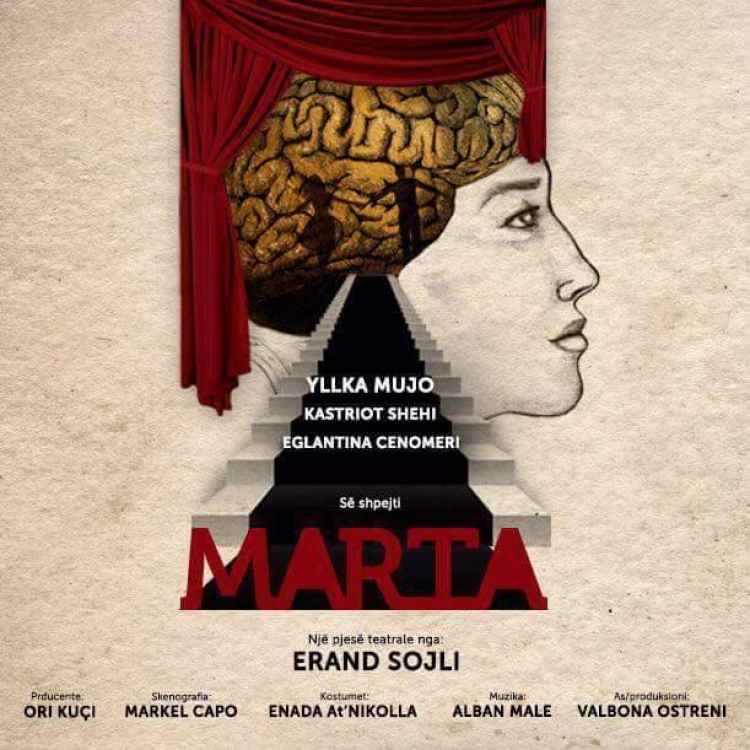 Teatri Eksperimental