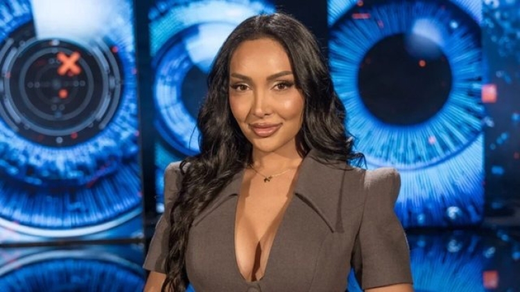 'Më ofendojnë për ngjyrën e lëkurës...'/ Armela Hyseni flet për komentet negative në rrjet: Unë me origjinë...