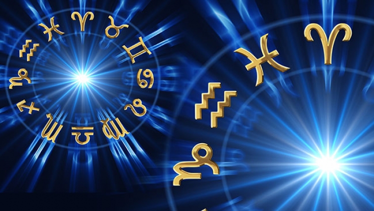 Horoskopi ditor/ Ja çfarë pritet të ndodhë sot në jetën tuaj sipas astrologëve