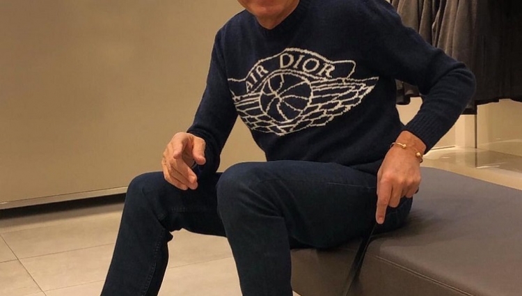 E shpallën të vdekur, reagon këngëtari i njohur shqiptar: E katërta herë brenda 3 muajve…