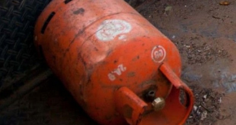 Shpërthen bombula e gazit, merr flakë shtëpia në Berat