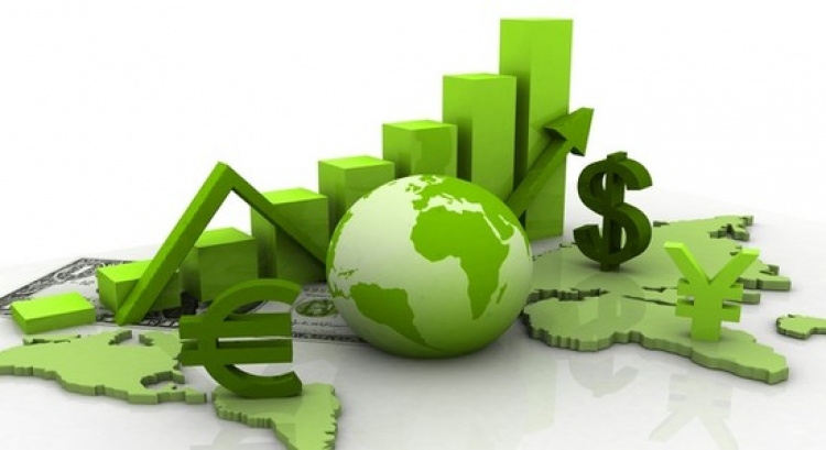 Ekonomi: Bizneset duhet të investojnë në prodhim, eksportet në ulje