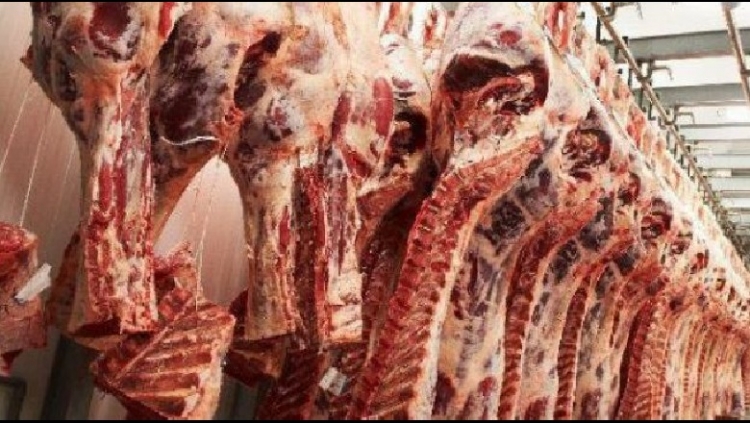 Rreth 50 ton mish me salmonelë nga Brazili,  AKU bllokon 2 kontenierë
