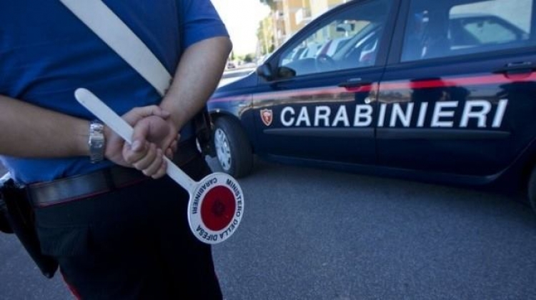 Krim në Itali, shqiptari ekzekutohet me tre plumba