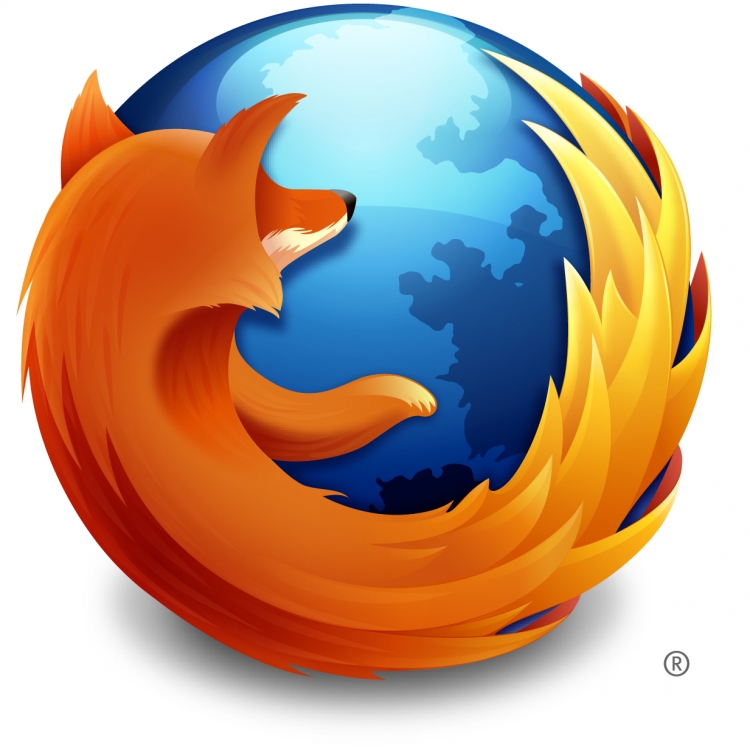 Firefox tani ju tregon kur ju vjedhin të dhënat.