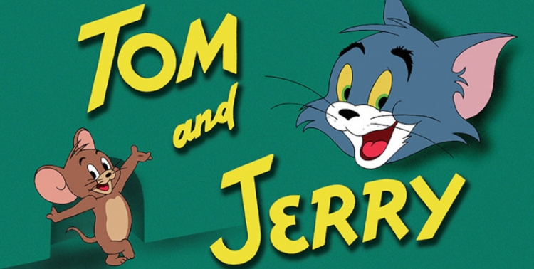 “Tom & Jerry” janë kujtimi më i ëmbël i fëmijërisë sonë, por nostalgjisë i vjen fundi! Zbulohet data e filmit më të ri