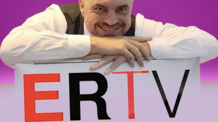 ERTV ‘sfidon’ edicionet informative, çfarë pritet të transmetohet çdo të dielë [VIDEO]