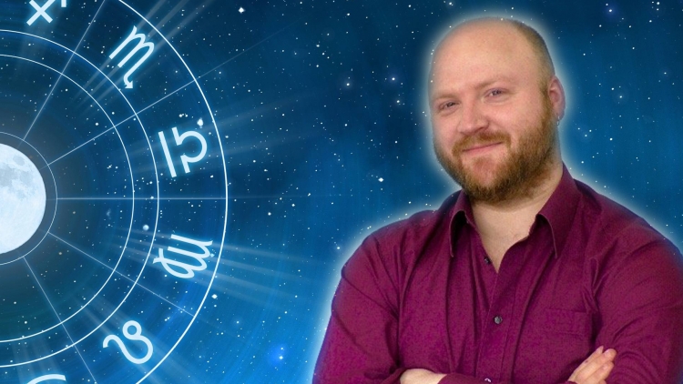 Erdhi horoskopi javor sipas Oscar Cainer (25 shtator-1 tetor). Nxitoni!