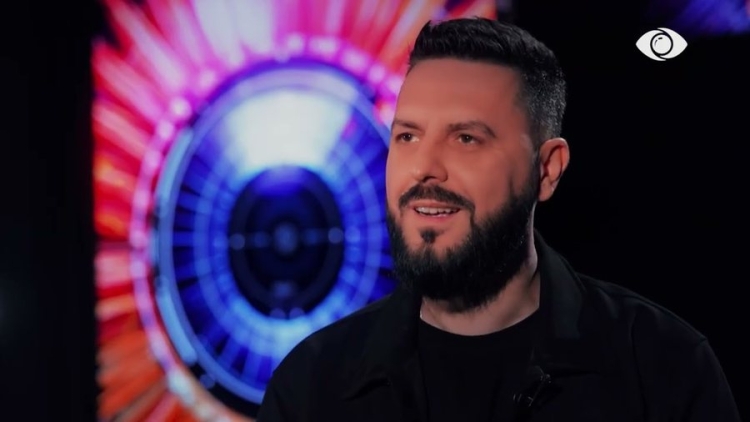 Miri flet për herë të parë pas daljes nga BBVIP5: Më mirë të rrija...