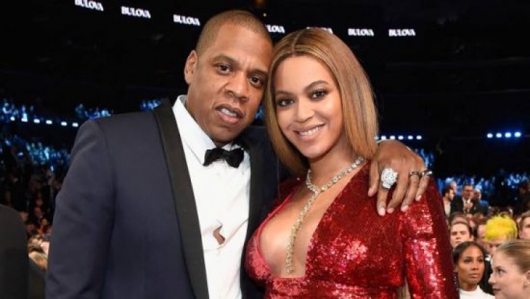 Wow! Brenda vilës super luksoze të Beyonce dhe Jay Z [FOTO/VIDEO]