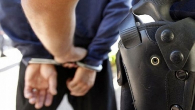 Shijak, arrestohet 53-vjeçari Eqerem Dervishi i shpallur në kërkim ndërkombëtar