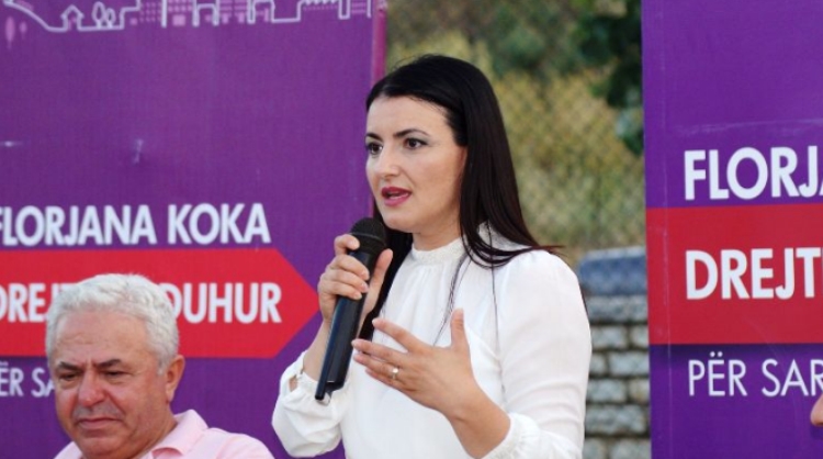 KLSH kallëzon penalisht kryebashkiaken e Sarandës, i ka shkaktuar 32.4 milionë lekë dëm shtetit