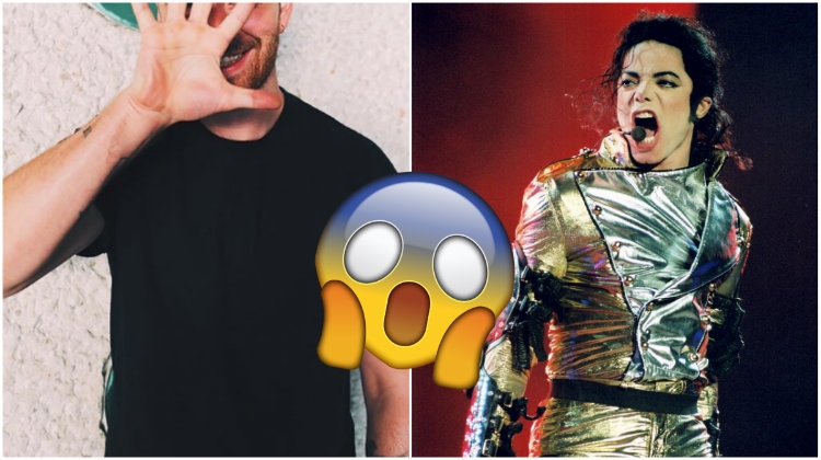 Këngëtari i njohur bën deklaratën shokuese për Michael Jackson! Ndjekësit nuk lënë gjë pa i thënë