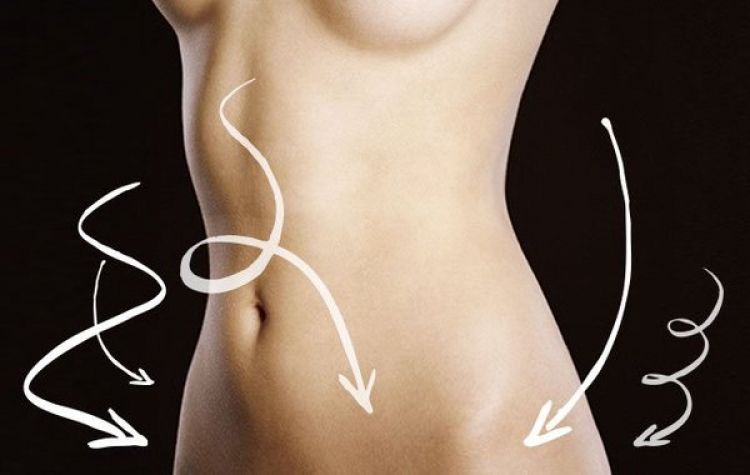 12 fakte interesante që duhet të dini për klitorin