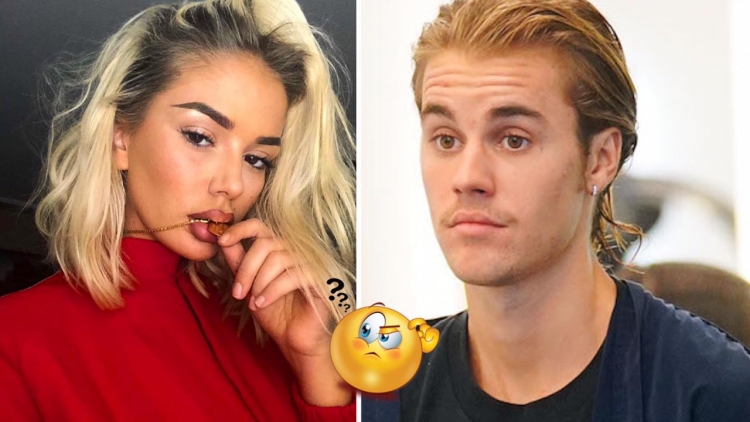 Çfarë i lidh? Loredana dhe Justin Bieber paskan këtë të përbashkët dhe ne nuk e dinim! [FOTO]