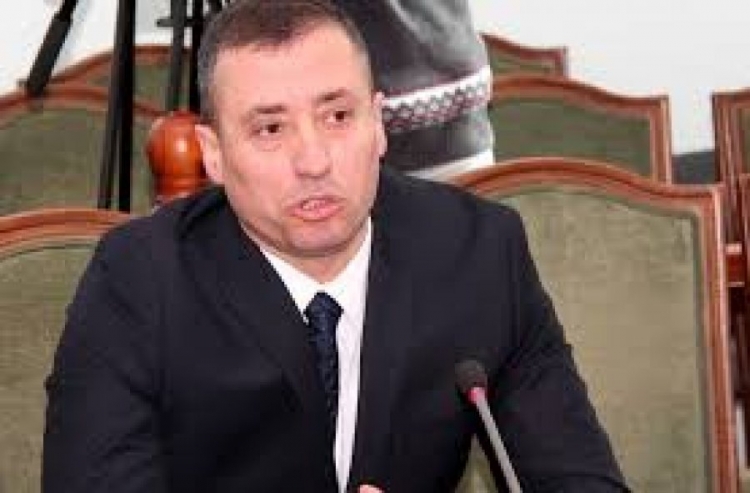 Dënimi me 5 vite burg, ish-drejtori i Burgjeve, Artur Zoto ka apeluar vendimin e Krimeve të Rënda