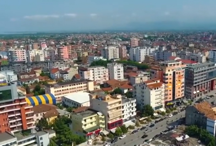 Sekuestrohen apartamente, toka e automjete në pronësi të biznesmenit Bardhok Planaj