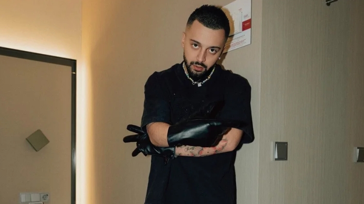 Çfarë ndodhi? Arrestohet Gjesti, përballet me tre akuza