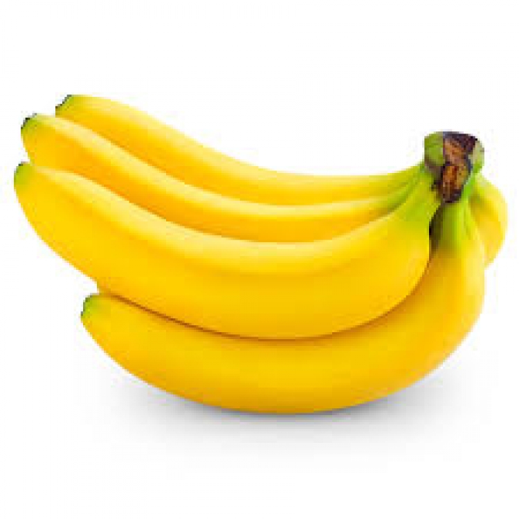 Vëmendje! Së shpejti bota mund të ngeli pa banane!